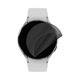 3x adatvédelmi fólia készlet Coros Apex 42mm-hez, regenerálható szilikon hidrogél, flexibilis hidrokristály, egyszerű telepítés, optimális teljes védelem