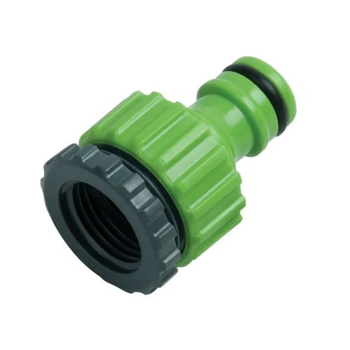 Daye DY8024 1/2" 3/4" csapcsatlakozó (DY8024)