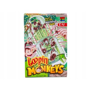 Fejlesztő és oktató játékok