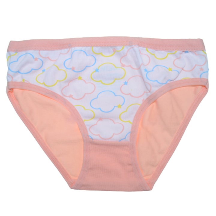 Lanybugyi Soydan 410R-98-104, rozsaszin 94588