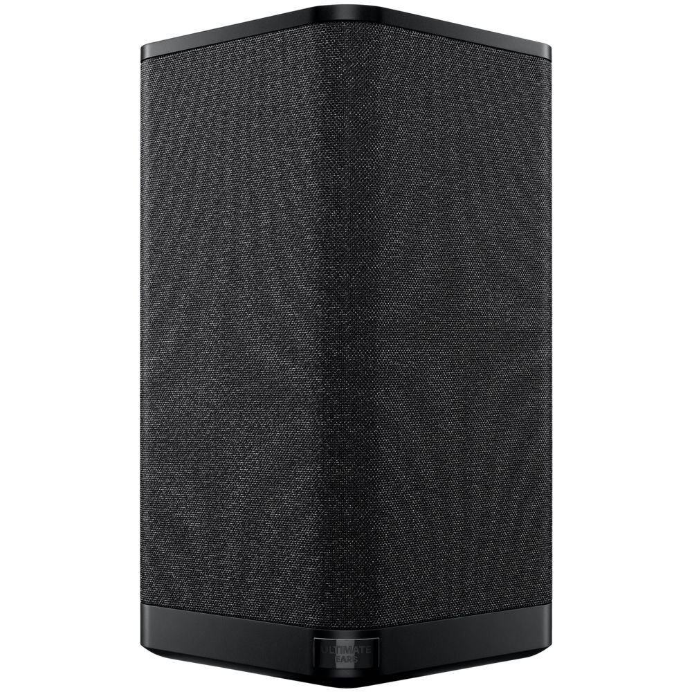 Boxa PC, Logitech, Bluetooth, Negru - eMAG.ro