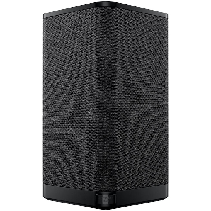 Bluetooth тонколона Ultimate Ears HyperBoom черен, 204881, високоговорител