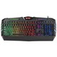 Tastatura gaming Fury Spitfire