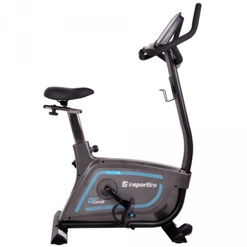 Bicicleta Magnetica inSPORTline inCondi UB600i Bicicleta Magnetica inSPORTline inCondi UB600i