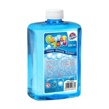 Lichid pentru Balonase de sapun 500 ml Lichid pentru Balonase de sapun 500 ml