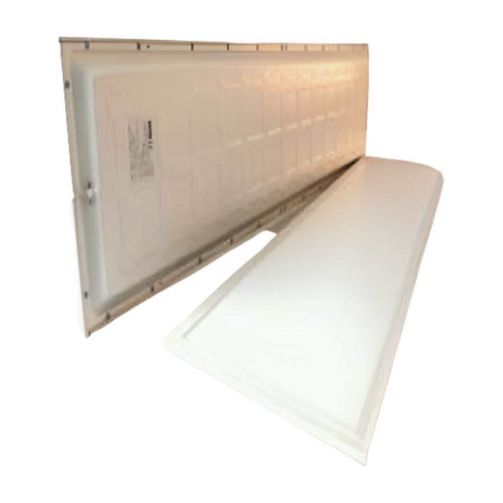 DirectLED Backlite LED panel 30x120cm (2-2)