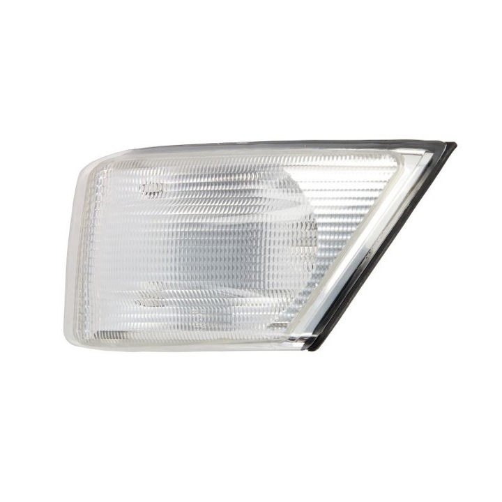 Lampa semnalizare fata stanga Iveco Daily III 1998-2005