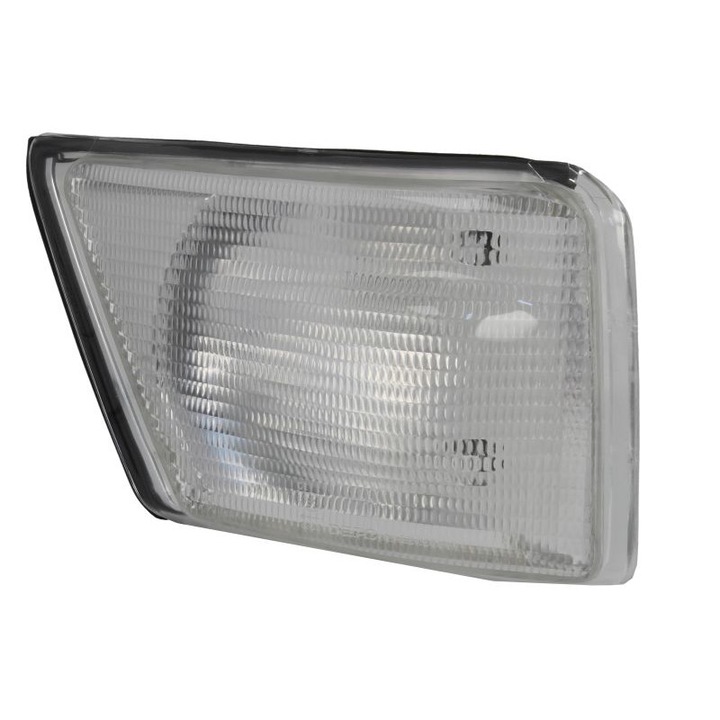 Lampa semnalizare fata dreapta Iveco Daily III 2005