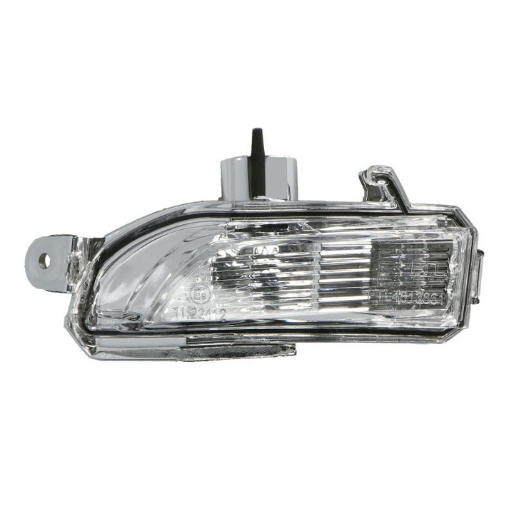 Semnalizare oglinda stanga Seat Toledo (2012 - 2018)