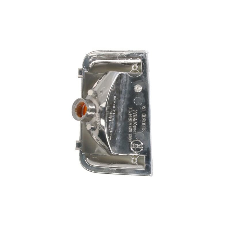 Сигнал дясна Ситроен Джъмпър, Фиат Дукато, Пежо Боксер - eMAG.bg