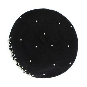 Caciuli si palarii dama