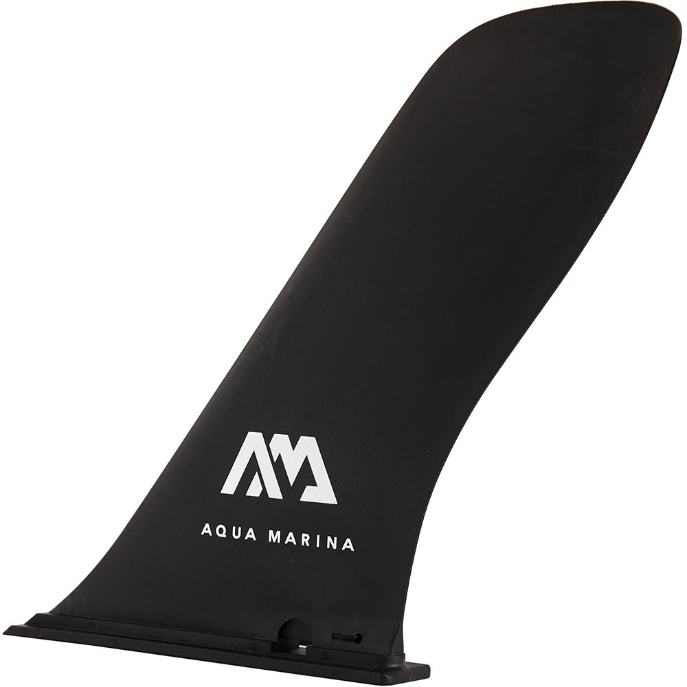 Аксесоар Aqua Marina, за падълборд - eMAG.bg