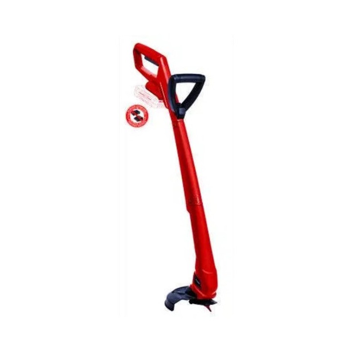 Einhell GC-CT 18/24 Li P-Solo akkus fűszegélynyíró- akkumulátor és töltő nélkül (3411104)