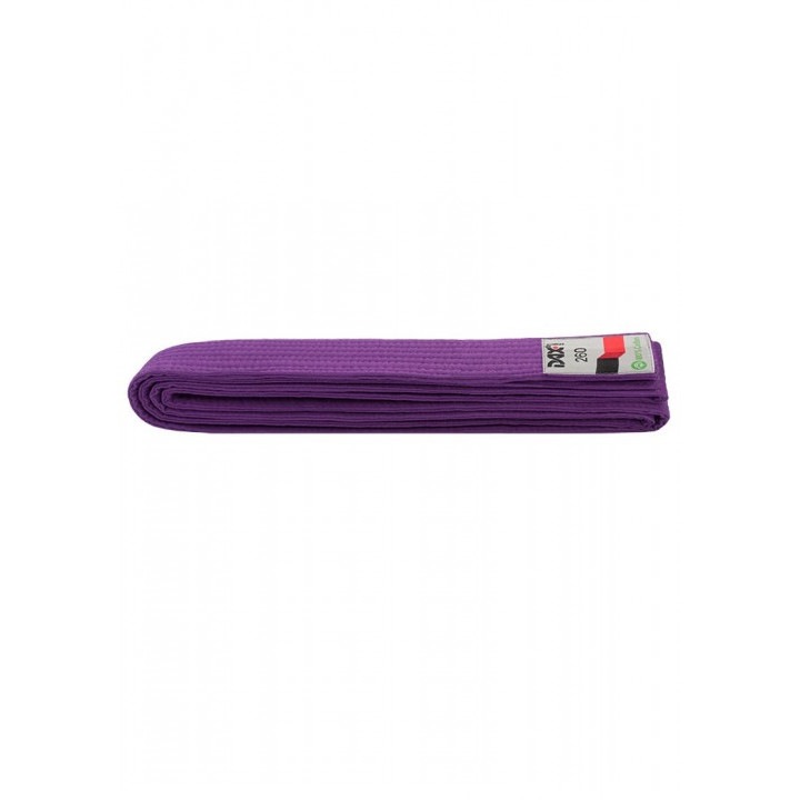 Centura Arte Martiale Mov Dax Sports 260