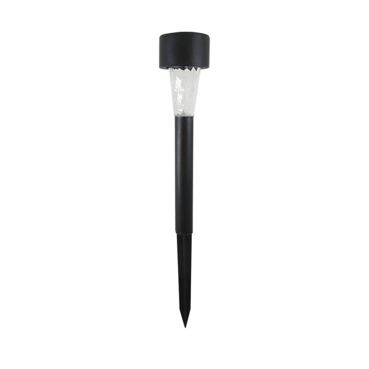 Trixline TR 700 Solar LED kerti lámpa