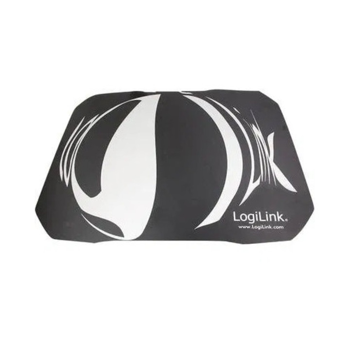 Egérpad, LogiLink Q1 MATE (ID0055)