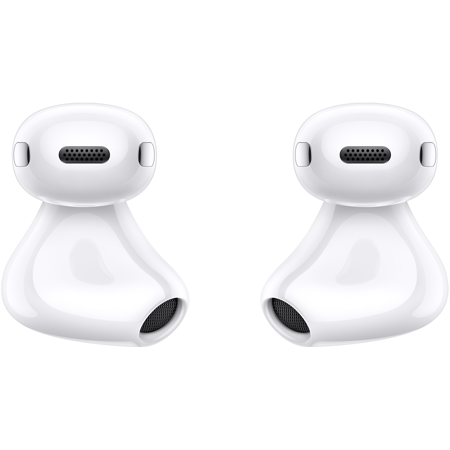 HUAWEI FreeBuds 5 ホワイト Casti wireless Huawei FreeBuds 5, Ceramic White - eMAG.ro