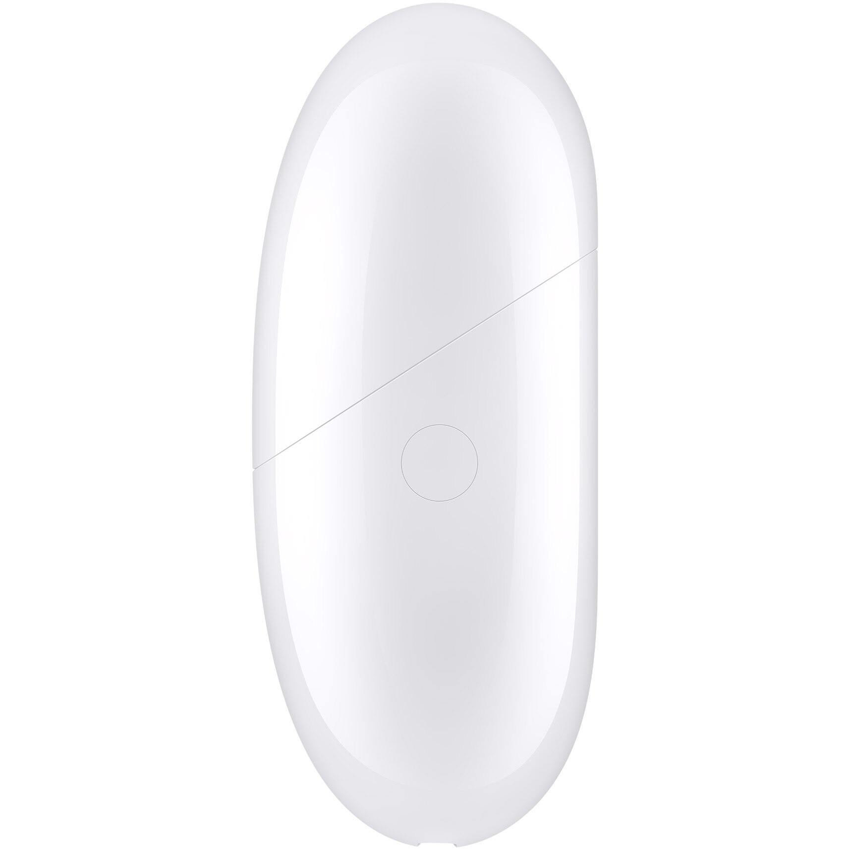 HUAWEI FreeBuds 5 ホワイト Casti wireless Huawei FreeBuds 5, Ceramic White - eMAG.ro