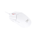 Мишка Gaming HyperX Pulsefire Haste 2, Бял, 26 000 DPI