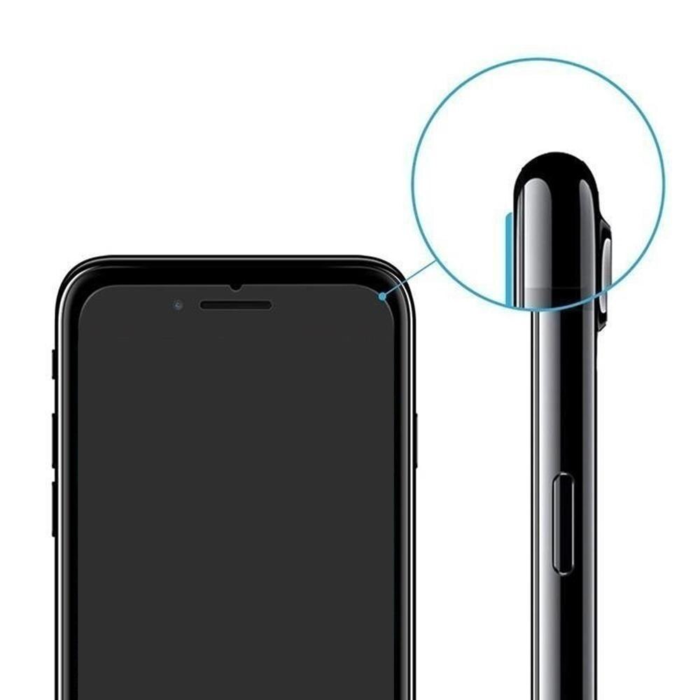 Film de sticla Xiaomi 13T Pro 5G - folie de sticla