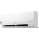 Инверторен климатик LG Deluxe 18000 BTU Wi-Fi, Клас A++/A+, R32, Бял