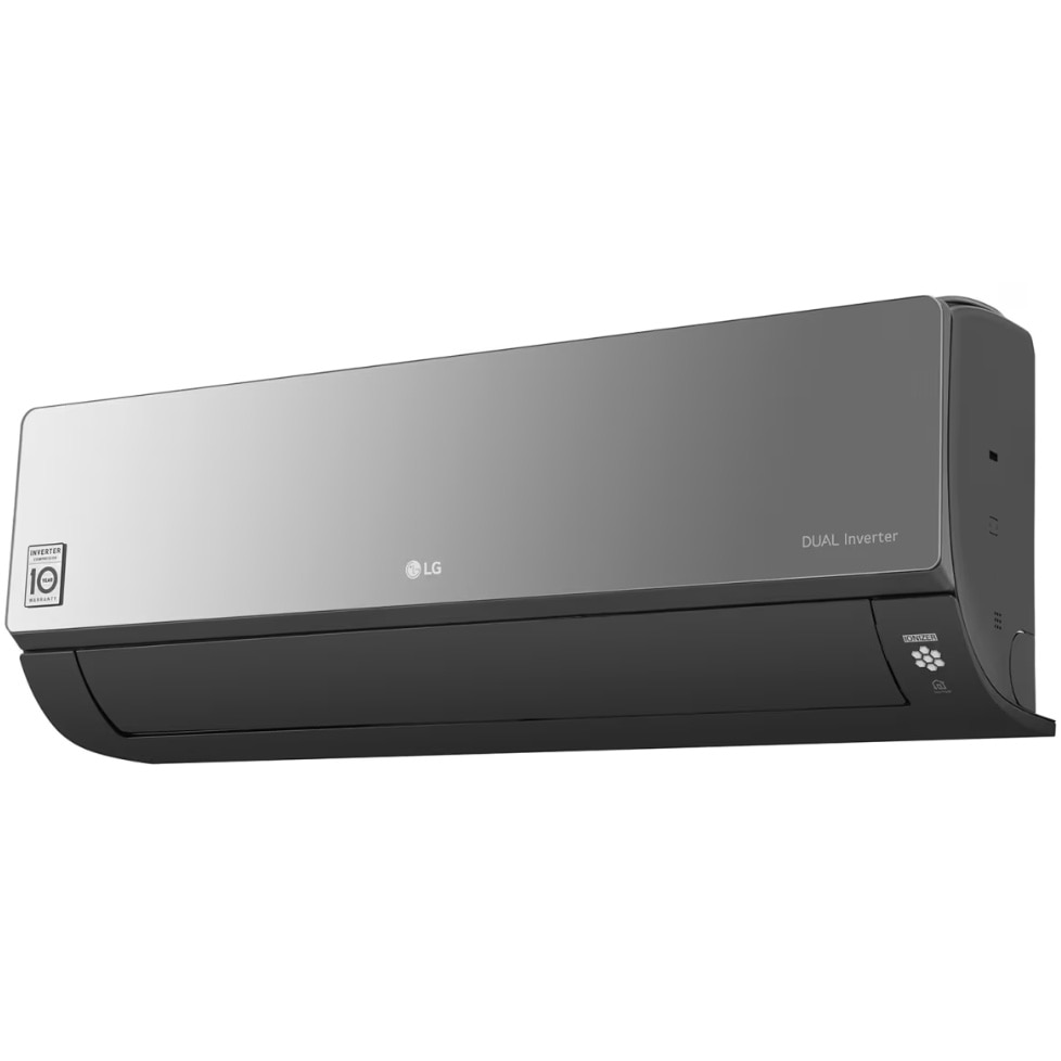 Climatiseur LG ARTCOOL GALLERY Mono Split 9000 BTU - A++/A, Wi-Fi, Neuf