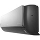 Инверторен климатик LG Artcool 12000 BTU Wi-Fi, клас A++/A+, R32, Черен