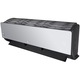 Инверторен климатик LG Artcool 24000 BTU Wi-Fi, Клас A++/A+, R32, Черен