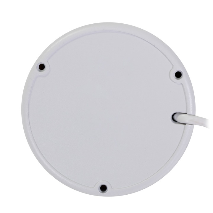 EVOLVEO Detective POE8 SMART antivandál kamera POE/IP