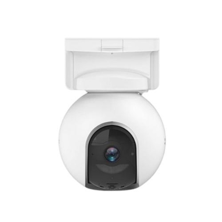4G megfigyelő kamera Ezviz CS-EB8-R100-1K3FL4GA; 2304 × 1296 felbontás, 3MP; Lencse:1/2.8 3-Meg