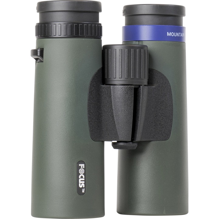 Бинокъл Focus Mountain 10x42
