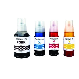 Cartuse imprimante inkjet
