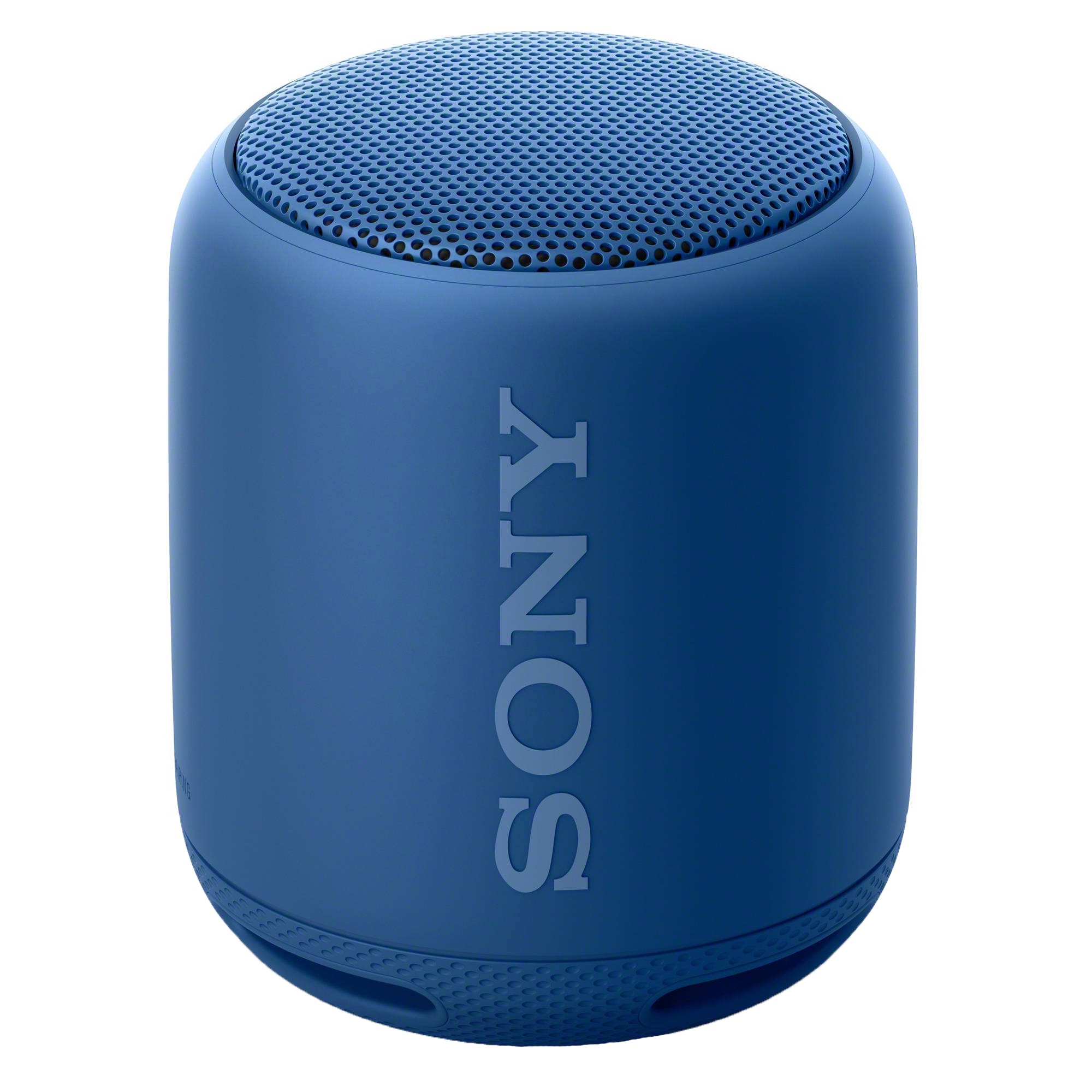 Boxa portabila Sony SRSXB10L, EXTRA 