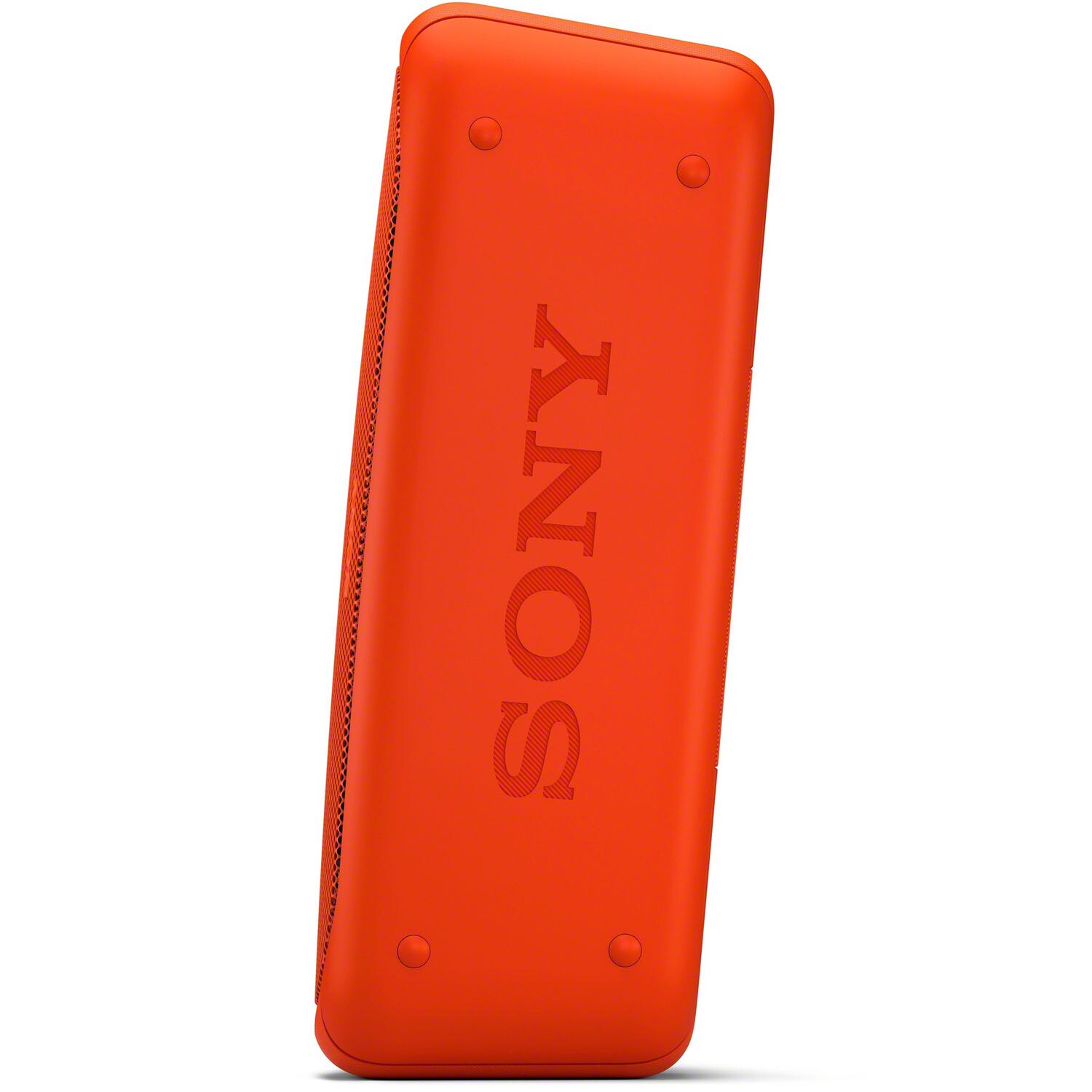 Sony srs best sale xb40 emag