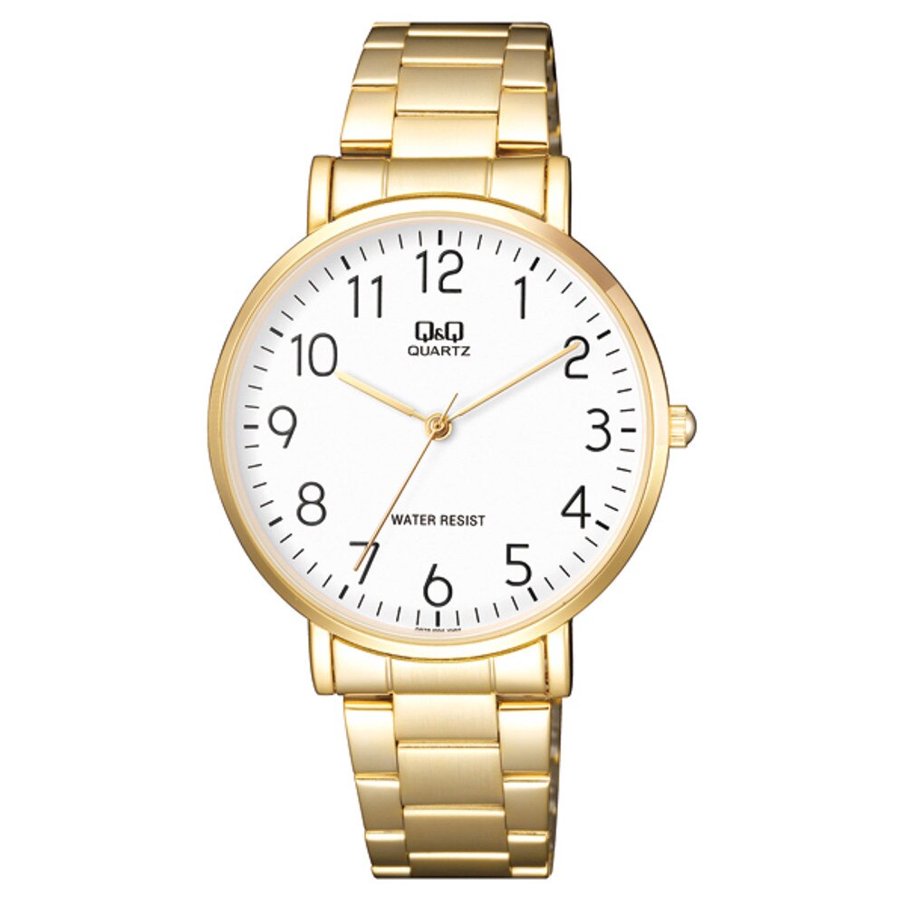 Ceas Barbatesc Q&Q Q978J004Y