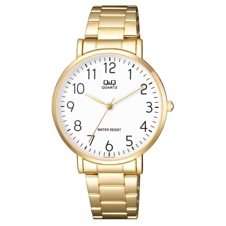Мъжки часовник Q&Q Q978J004Y