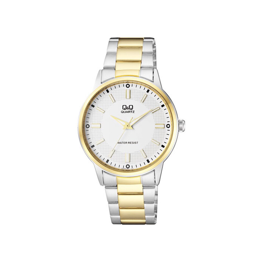 Ceas Barbatesc Q&Q Q968J401Y