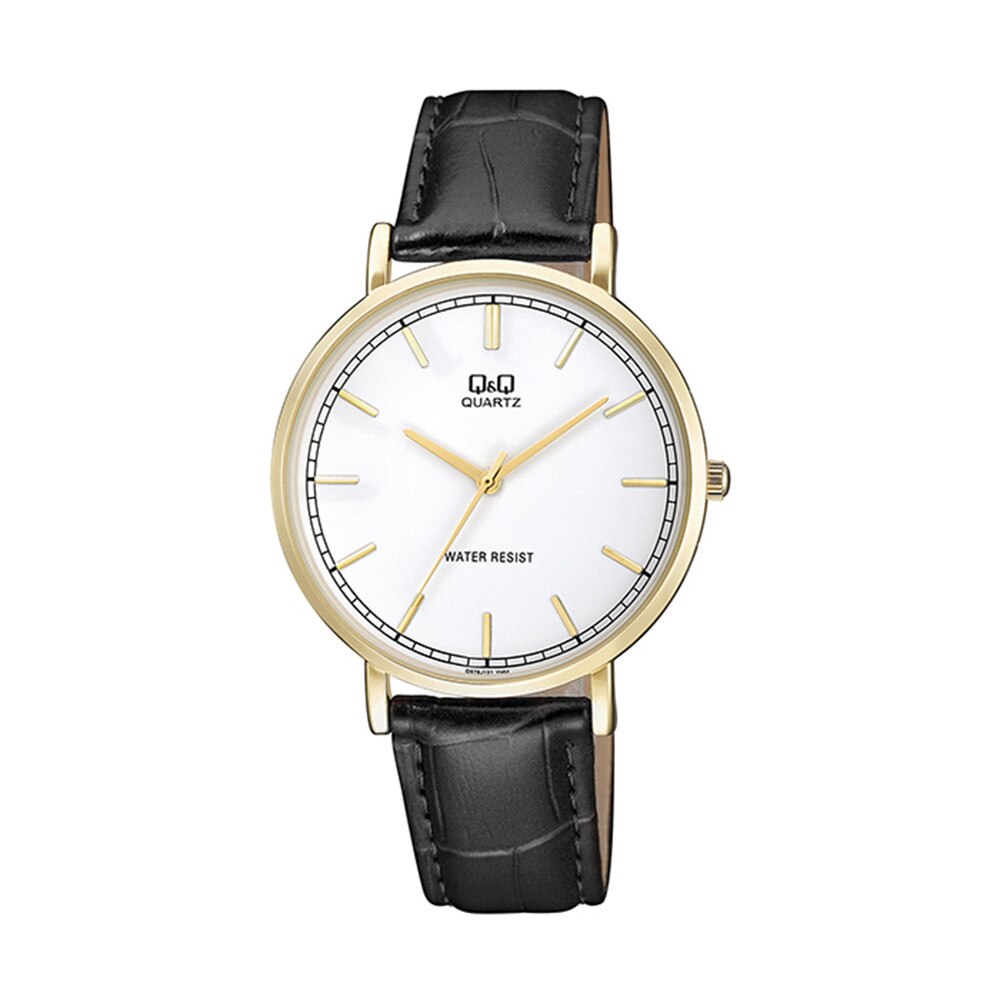 Ceas Barbatesc Q&Q Q978J121Y