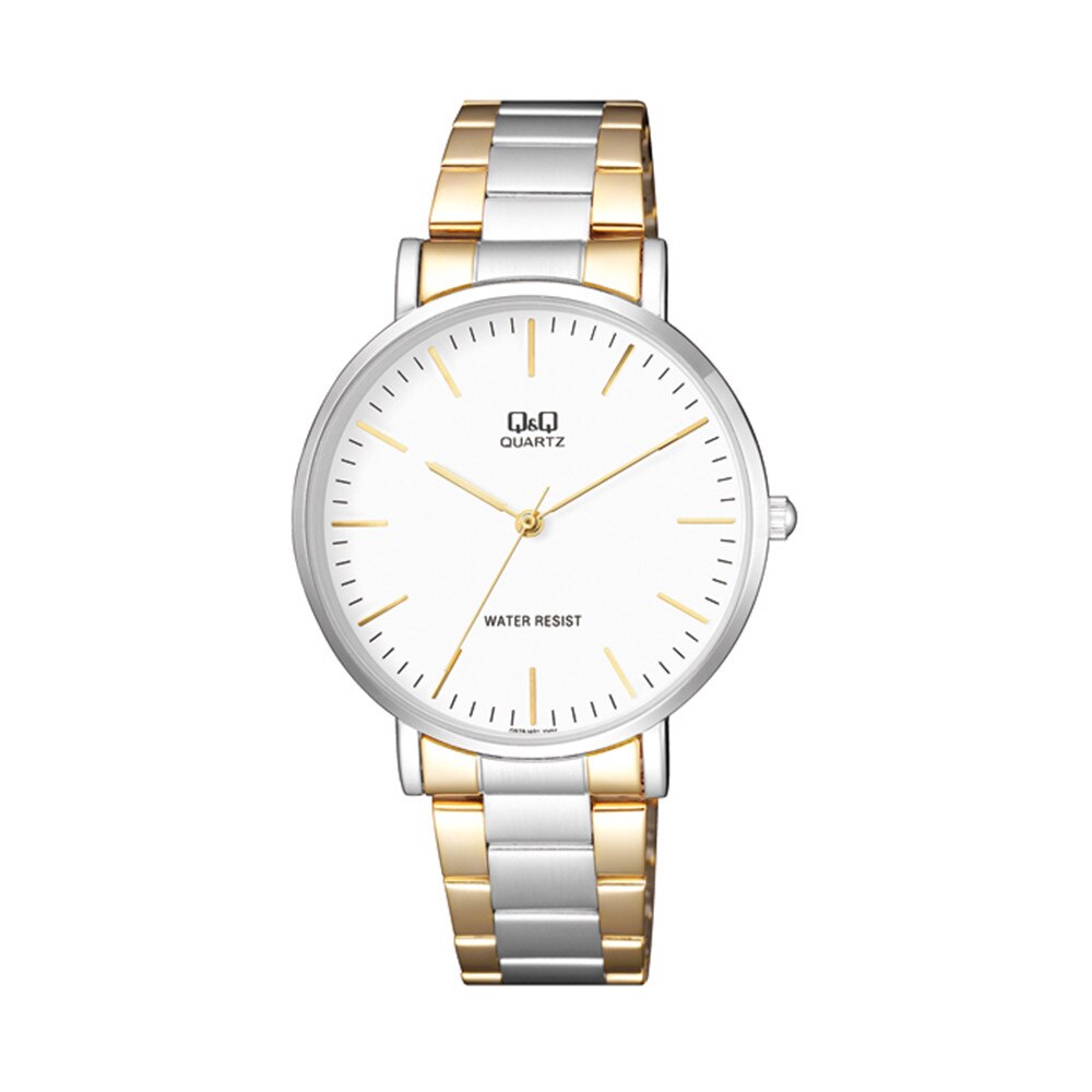 Ceas Barbatesc Q&Q Q978J401Y