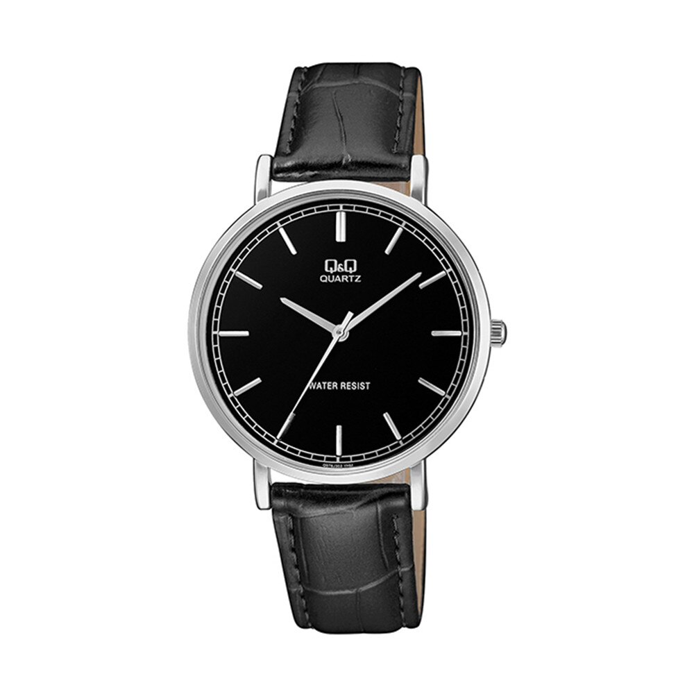 Ceas Barbatesc Q&Q Q978J302Y