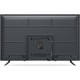 Televizor Allview LED 40iPlay6000-F, 101 cm, Smart, Full HD, Clasa E