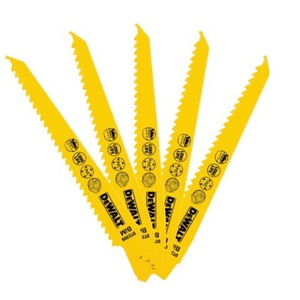 Accesorii fierastraie electrice