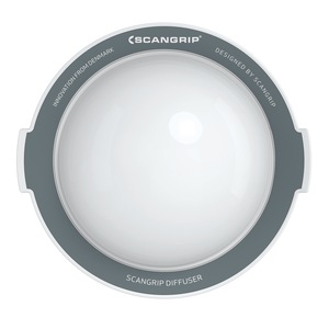 Echipamente de lumini