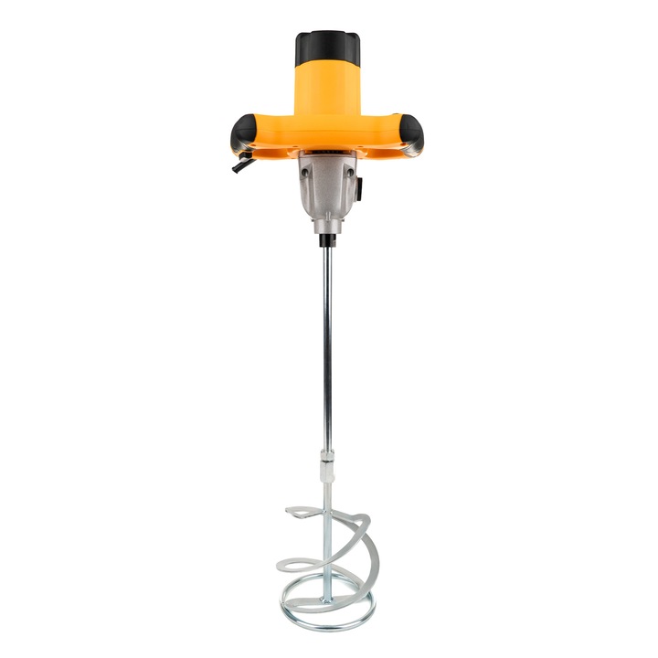 Amestecator electric, 365 Smart, 1600 W, Multicolor