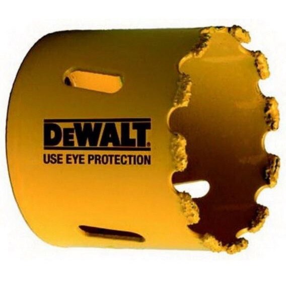 Laser pentru DW716 716E DeWalt DE7187 eMAG.ro