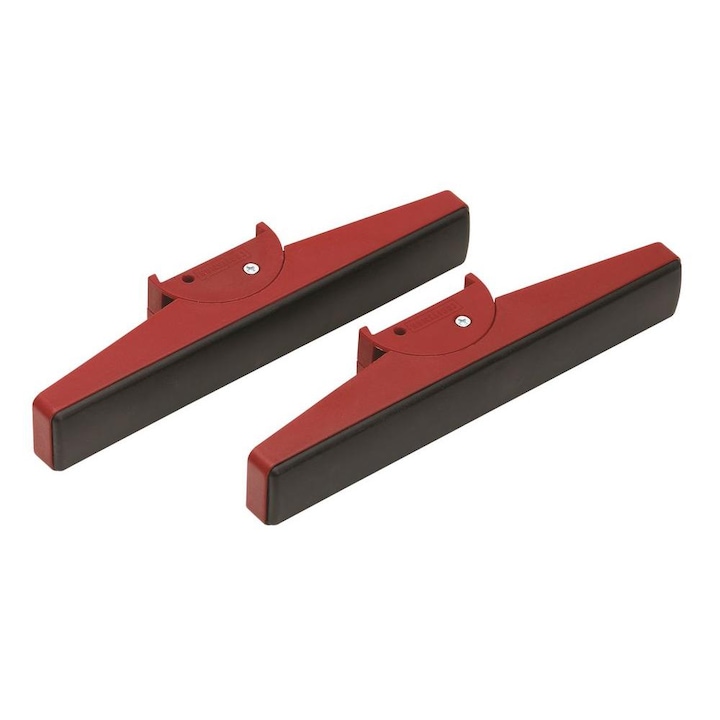 Adaptor BESSEY KR-AS pentru cleme pentru corpuri BESSEY KRE / KREV / KR / KRV