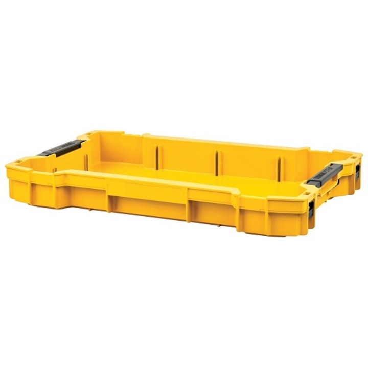 DeWALT - Cutie tip organizator [DWST83407-1]