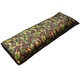 Product option