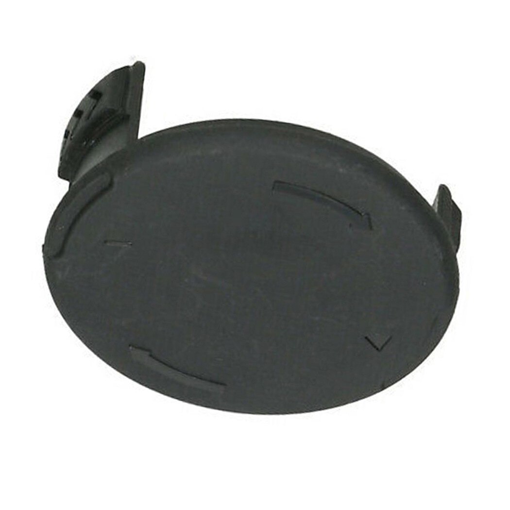 Bobina Di Filo Per Tagliaerba Bosch EasyGrassCut 18-26 - Ricambio Originale (8 Bobine) - Foto 3