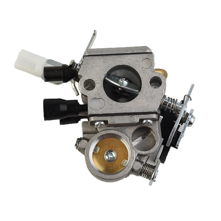 Carburator, Compatibil cu STIHL MS 171 181 211 MS171 MS181 MS211 C1Q S123B